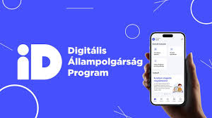 Mire jó a DÁP, azaz a Digitális Állampolgár applikáció?