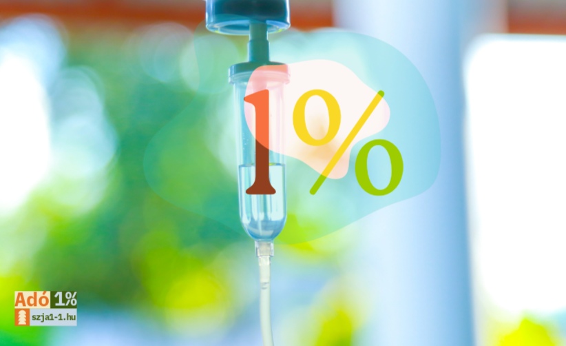 NAV kisfilm: A személyi kedvezmény igénylése az szja-bevallásban