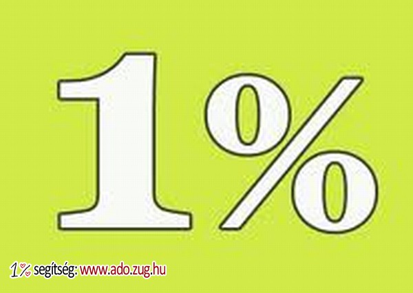 Ingatlaneladásból vagy bérbeadásból származó jövedelem bevallása egyszerűen