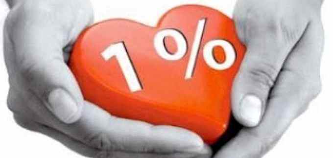 NAV: információs füzetek az szja 1+1 százalékáról