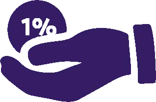 Ki jogosult 1%-ra 2026-ban?