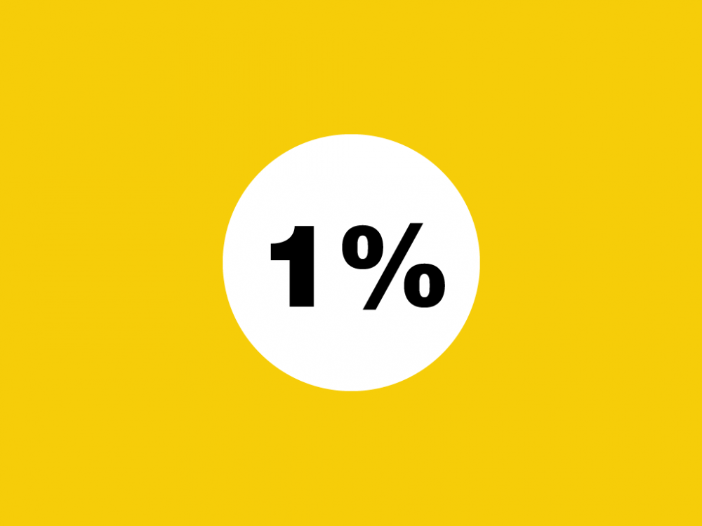 Elindult a verseny az adó 1%-okért - Mely szervezetek kapták 2025-ben a legtöbb felajánlást?