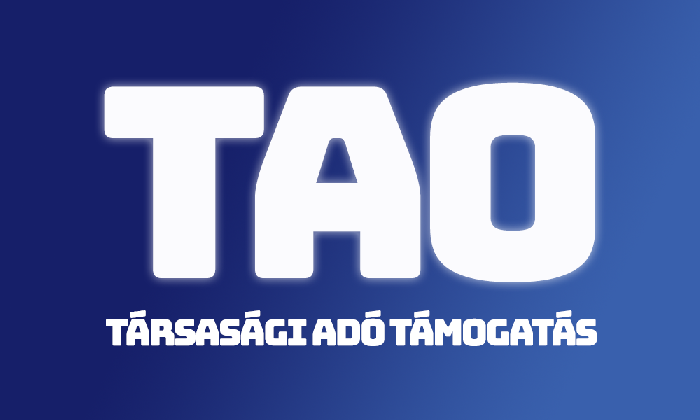 Felajánlás a társasági adóból – fontos tudnivalók példákkal